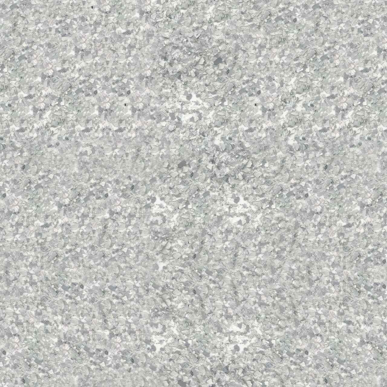 glacier-floortext-coating