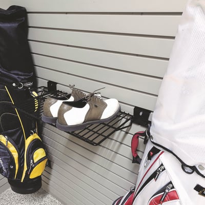 golfholder