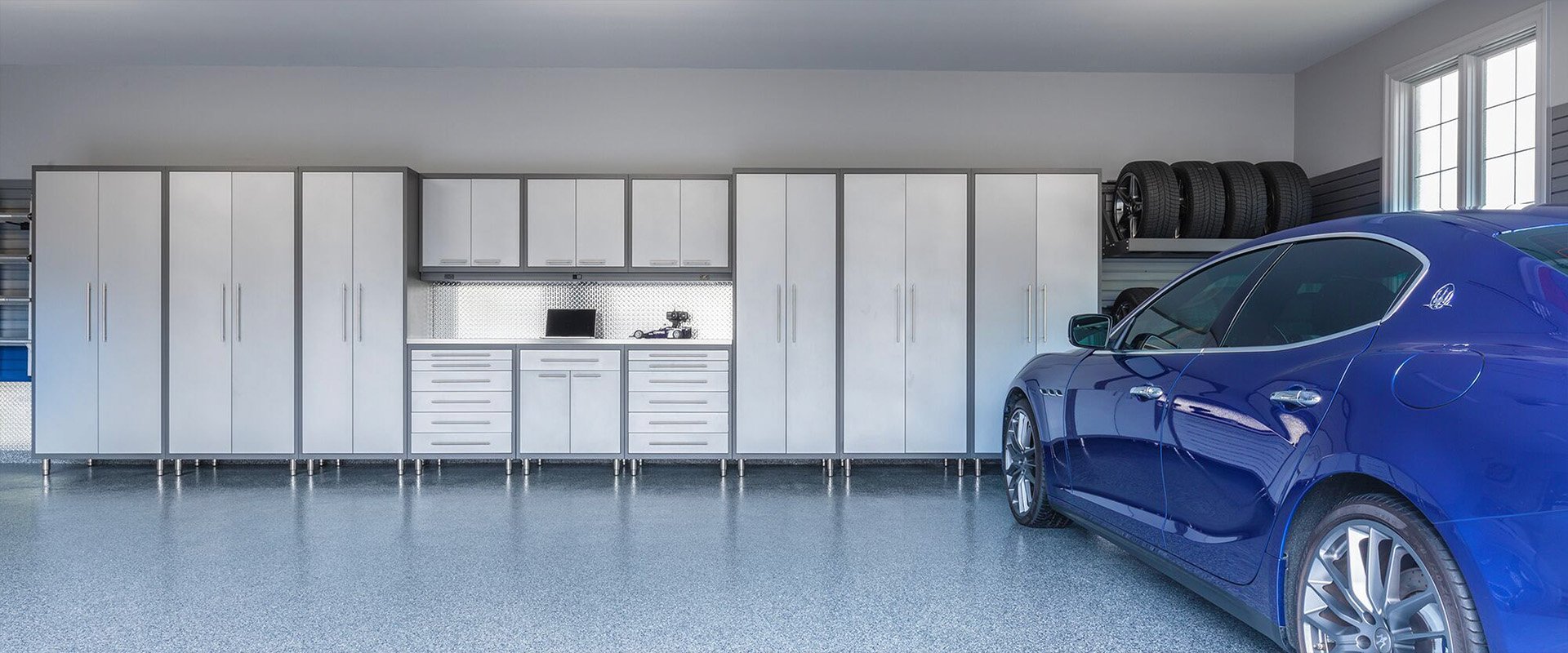 home-entryway-garage-hero-2026