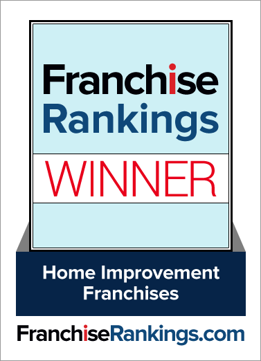 home_improvement_franchises_outline