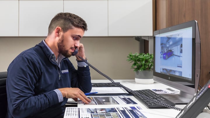 how-we-work-image
