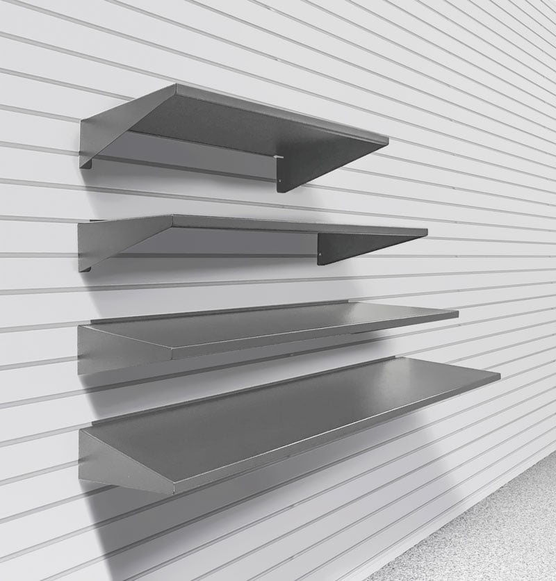 linea-solid-shelf