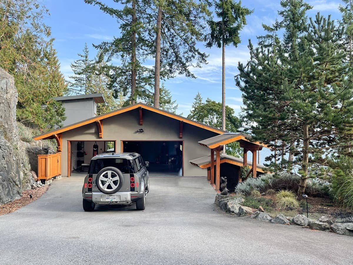 Forever Home Ideas 9 Ways To Create Your Dream Living Space