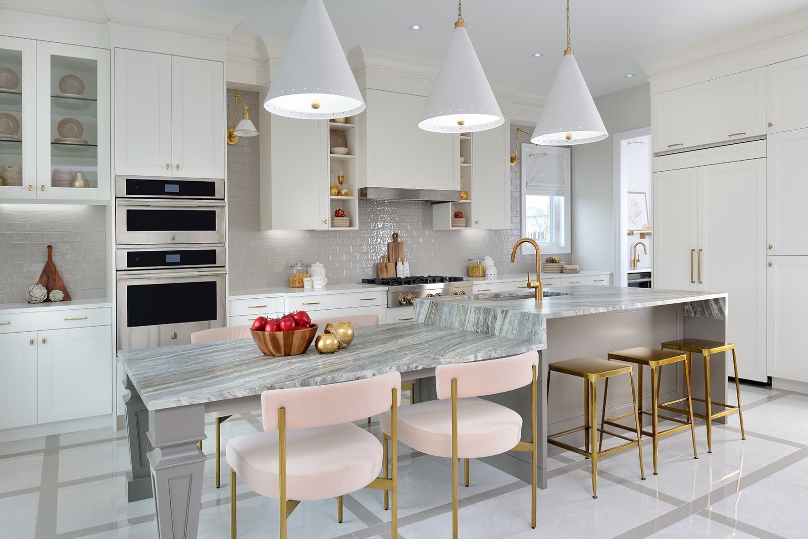 Picture of 9 Luxury Home Upgrade Ideas To Elevate Your Living Space