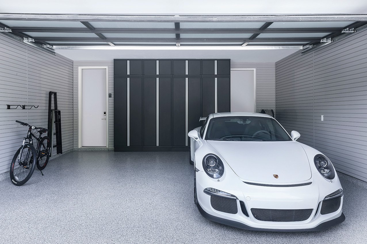minimalist-garage-makeover_after_1276x851