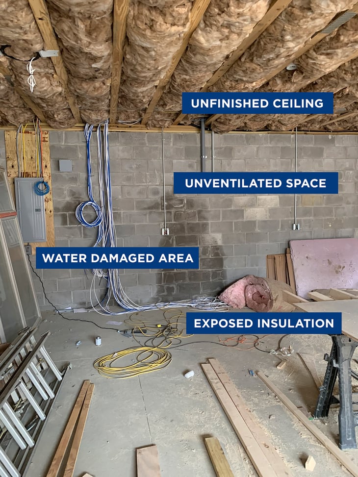 mold-areas-unfinished-garage-062023