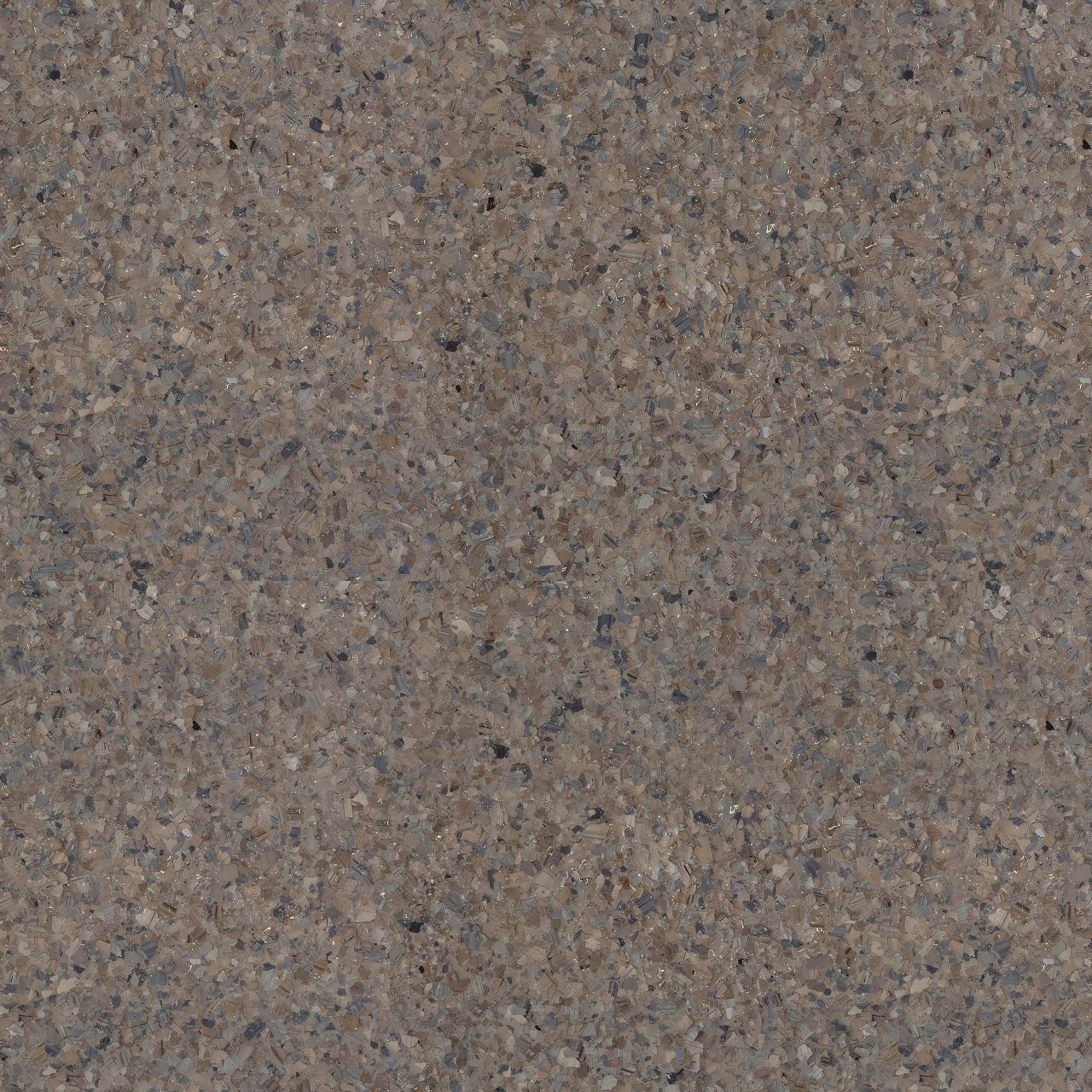 Obsidian Floortex Coating Sample