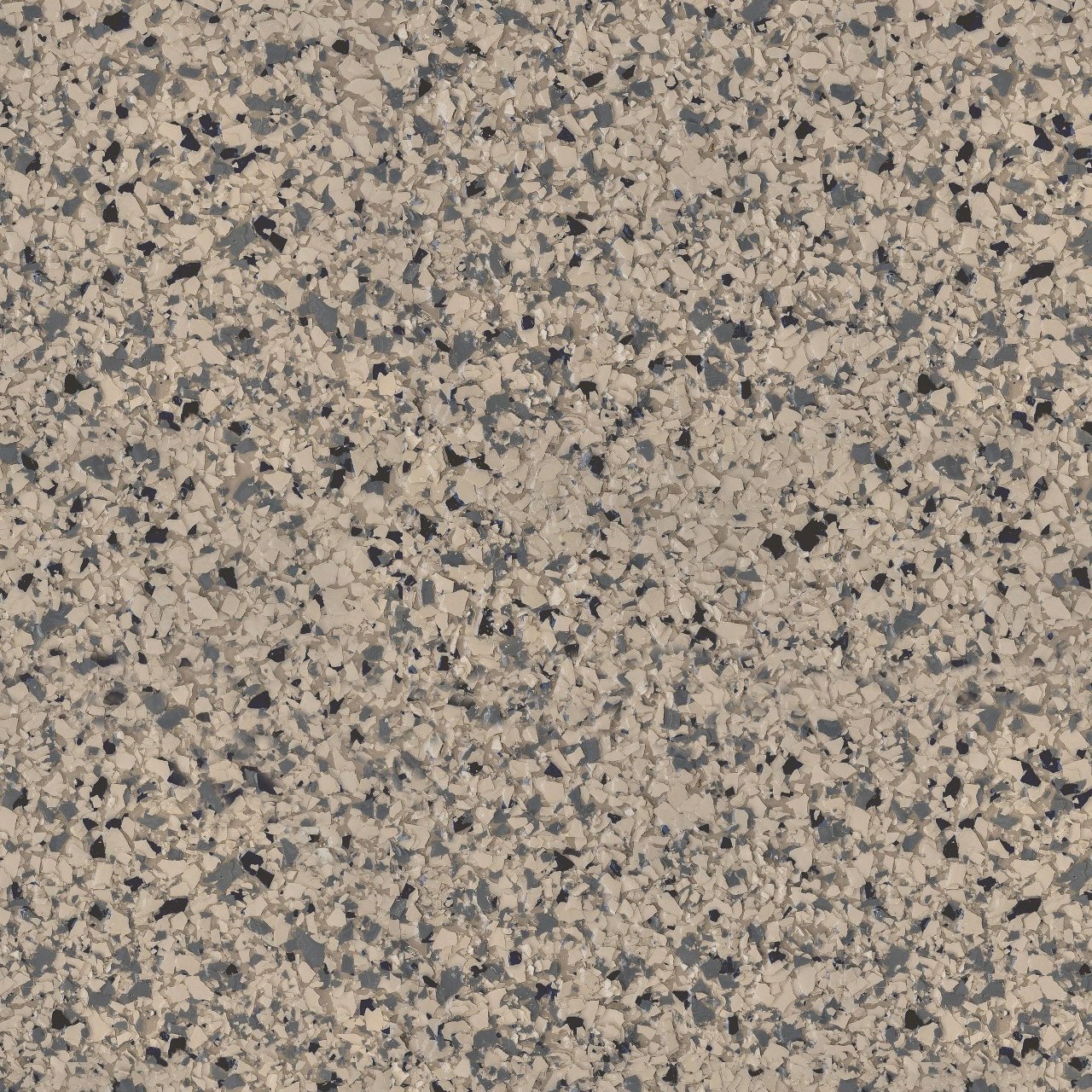 pebble-beach-floortex-coating