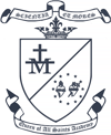 Queen of All Saints Academy