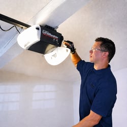 RENOVATION SERVICES