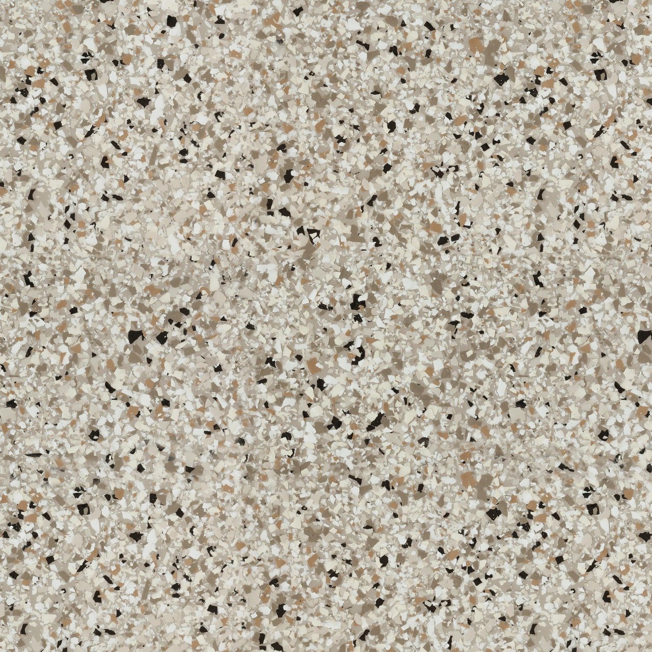 sedona-floortex-coating
