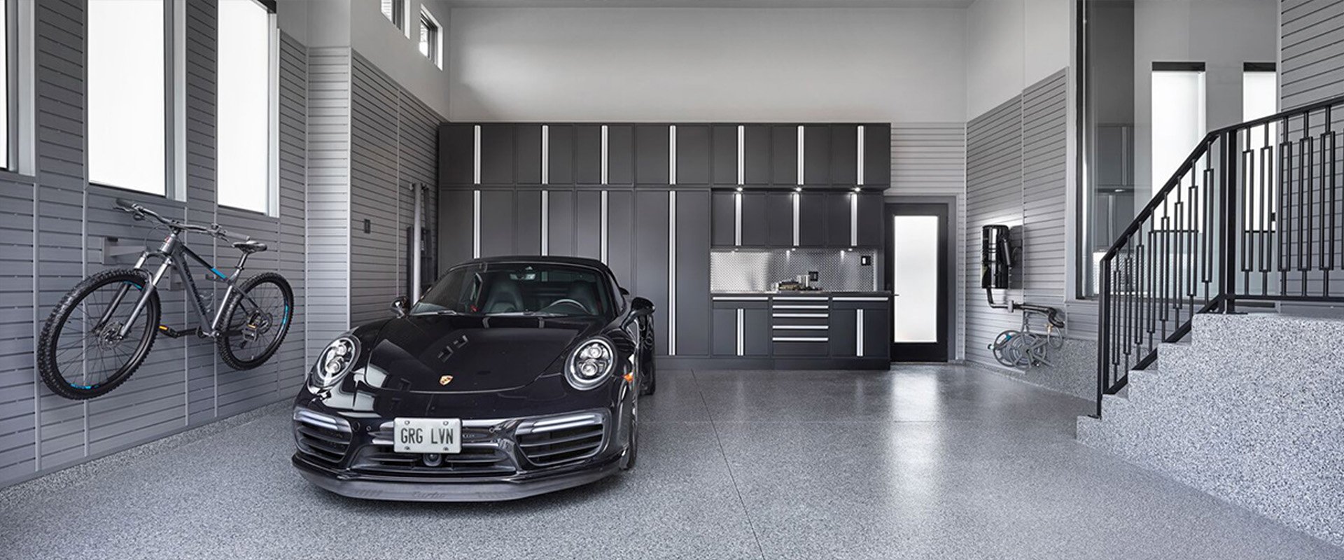 signature-garage-cabinetry-hero-2026
