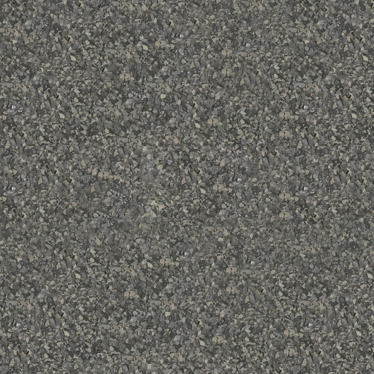 Slate Floortex Coating Sample