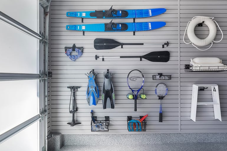 slatwall-garage-organization-home