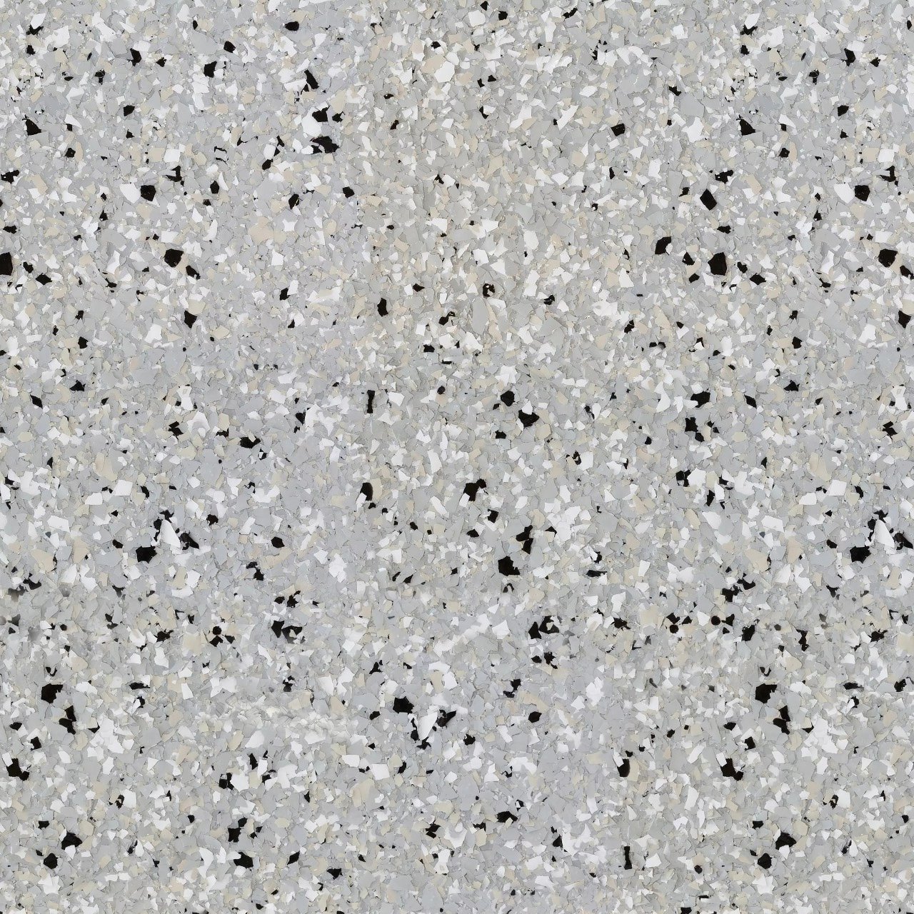 smokey-floortex-coating