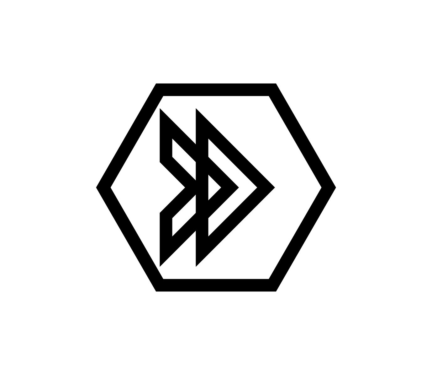 Tecnica Avant Garde