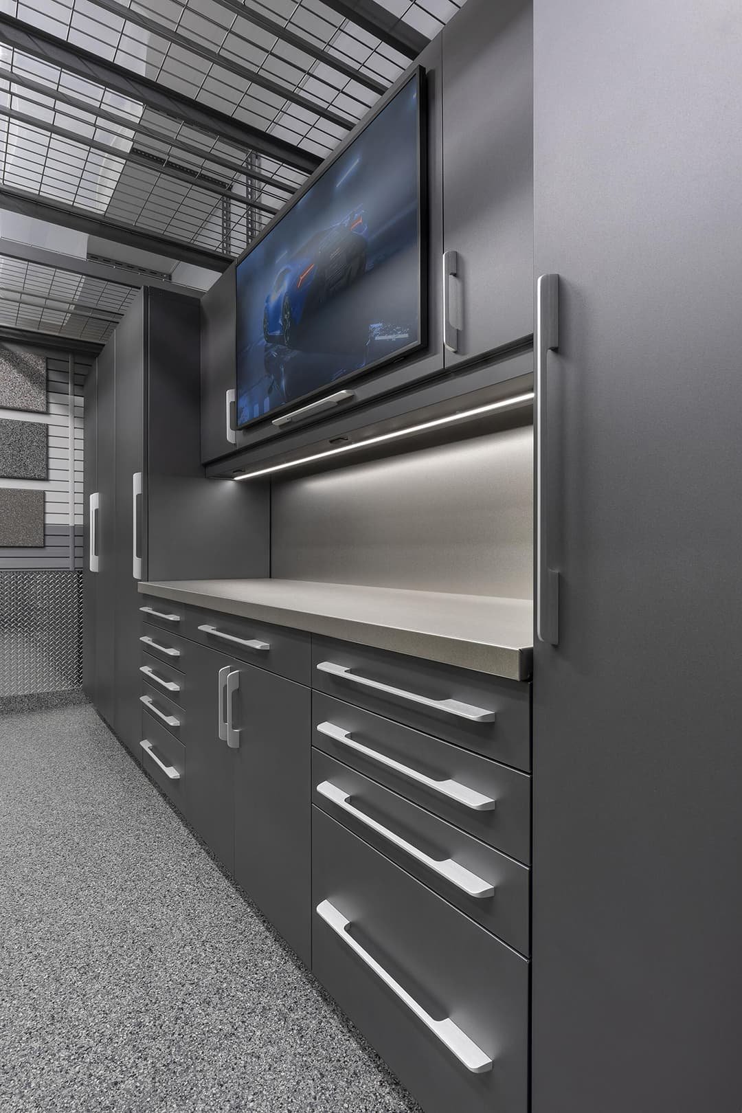 tecnica-cabinetry-system-reverse-angle-view