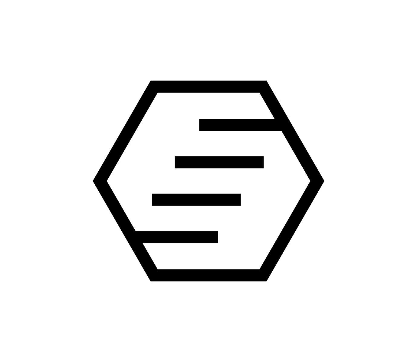 Tecnica progressive