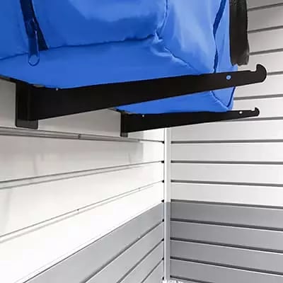 x12-inch-shelf-bracket.jpg.pagespeed.ic.AjFmAhenPV