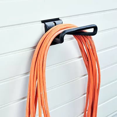 x4-inch-loop-hook.jpg.pagespeed.ic.J_OsQEZMEV