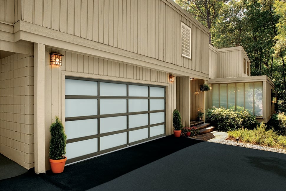 xaluminium-glass-garage-door-06.jpg.pagespeed.ic.RZngpsN25e