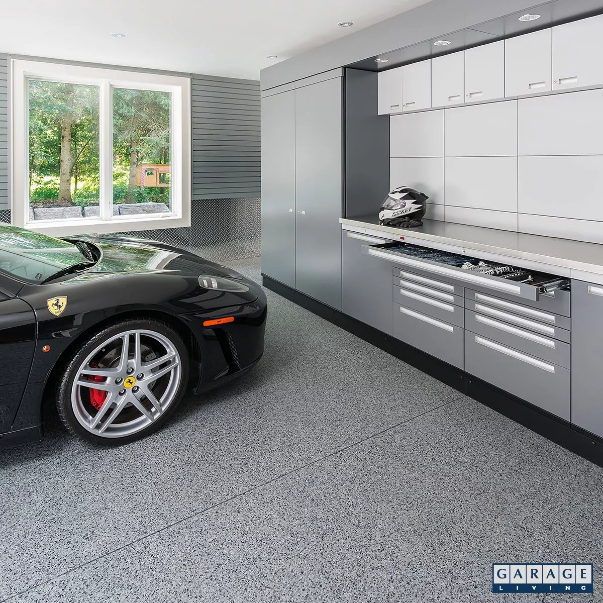 xbaeumler-garage-17.jpg.pagespeed.ic.i1_PnVJ4Zz