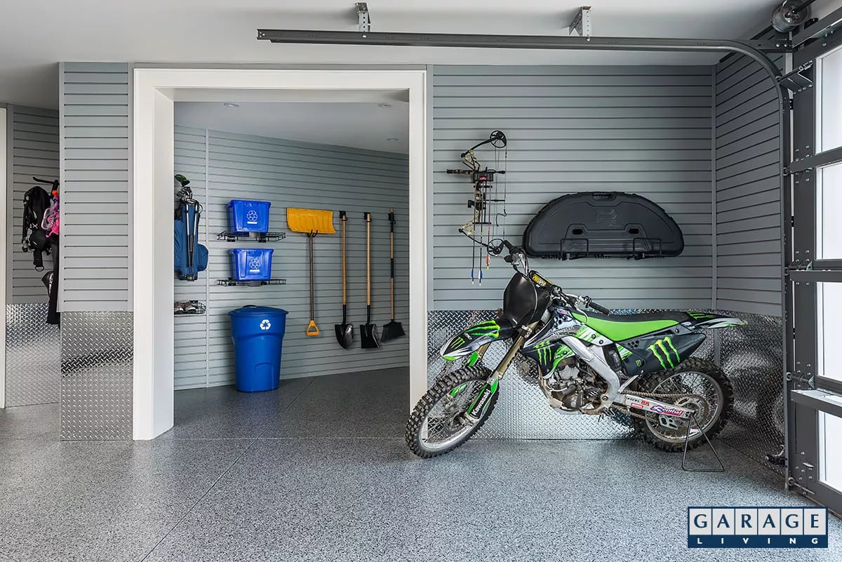 xbaeumler-garage-26.jpg.pagespeed.ic.ez7SAERwAO