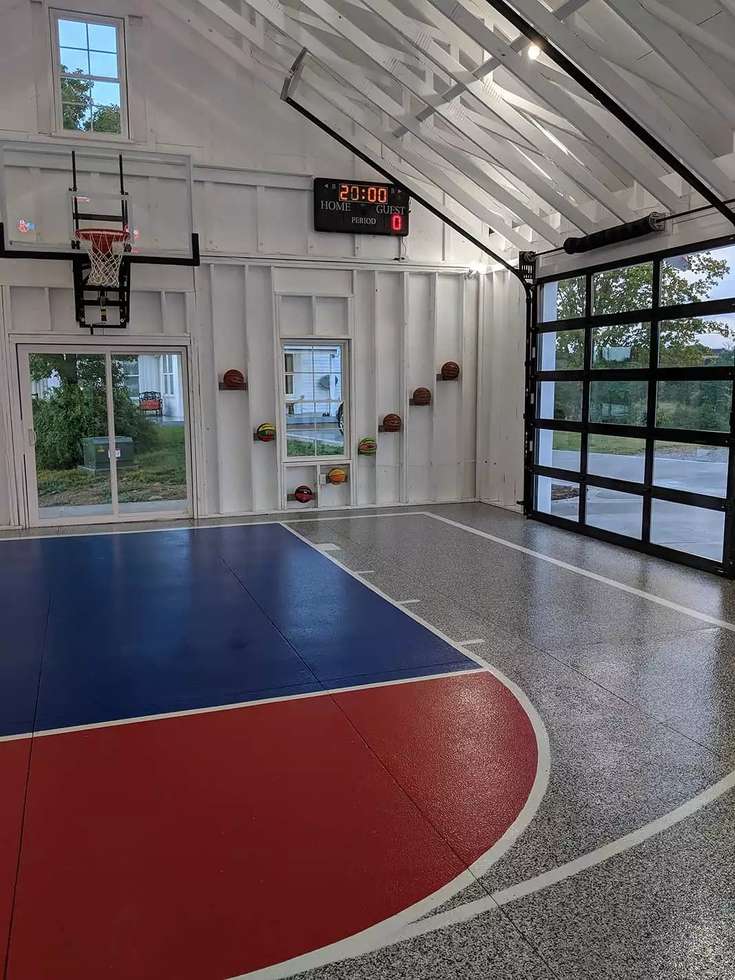 xbasketball-court-garage-floor-garage-living.jpg.pagespeed.ic.YwXg4P1IMh (1)