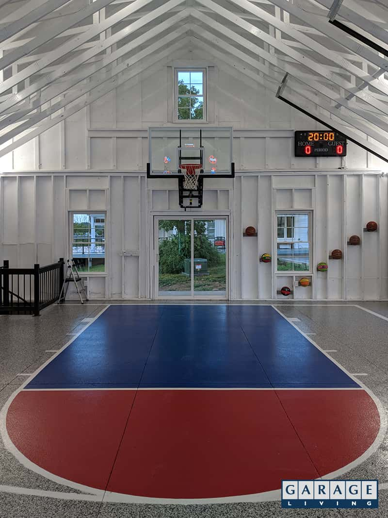 xbasketball-garage-1.jpg.pagespeed.ic.gRT2XQHJQ7