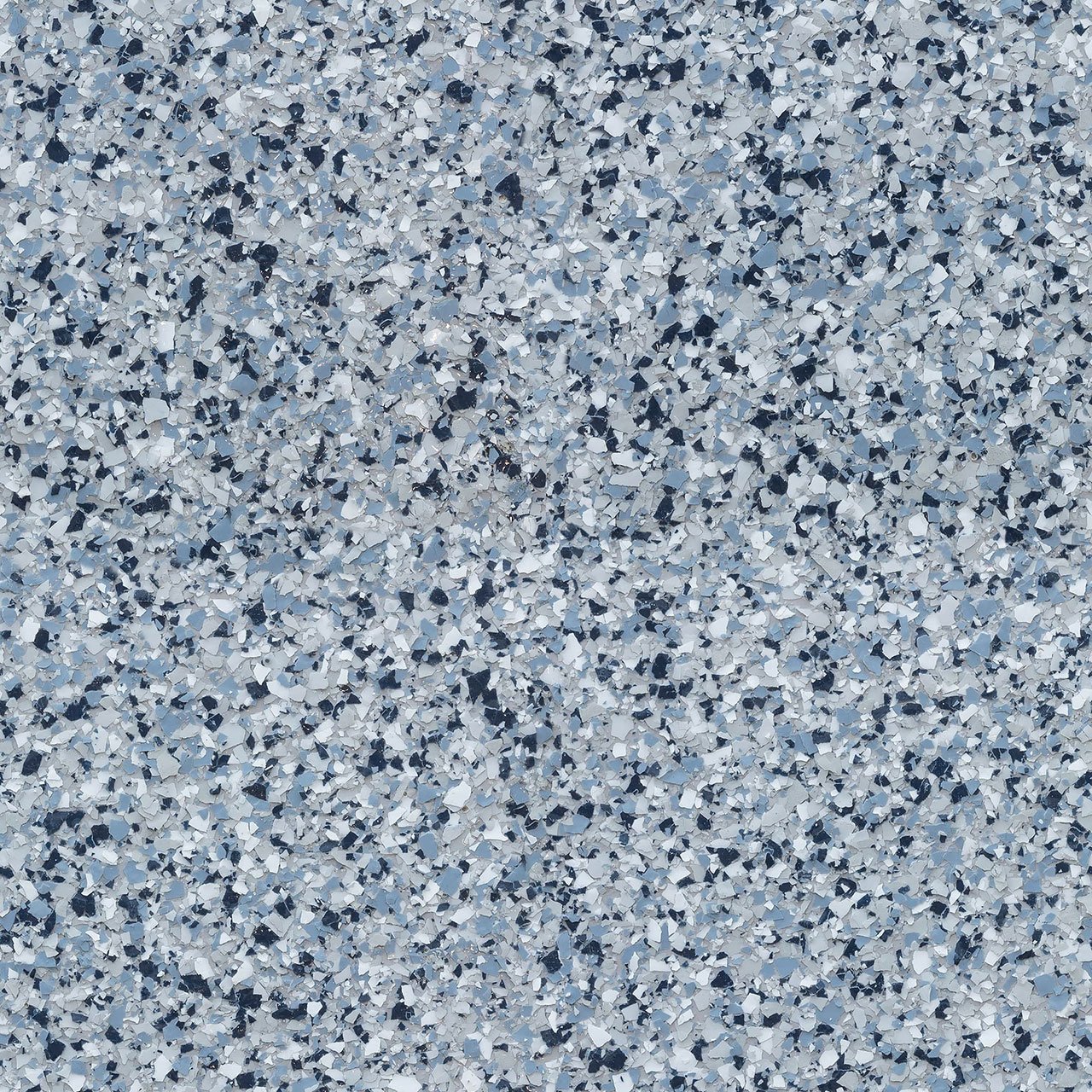 xbg-harbor-blue-lrg.jpg.pagespeed.ic.Z6_3I_VLd5-1