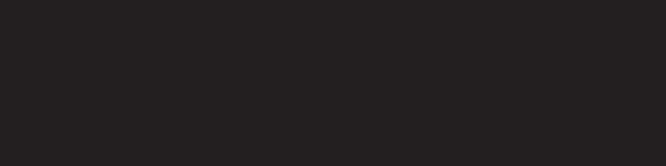 Black Door - Signature Cabinetry Signature Shallow Color by Garage Living