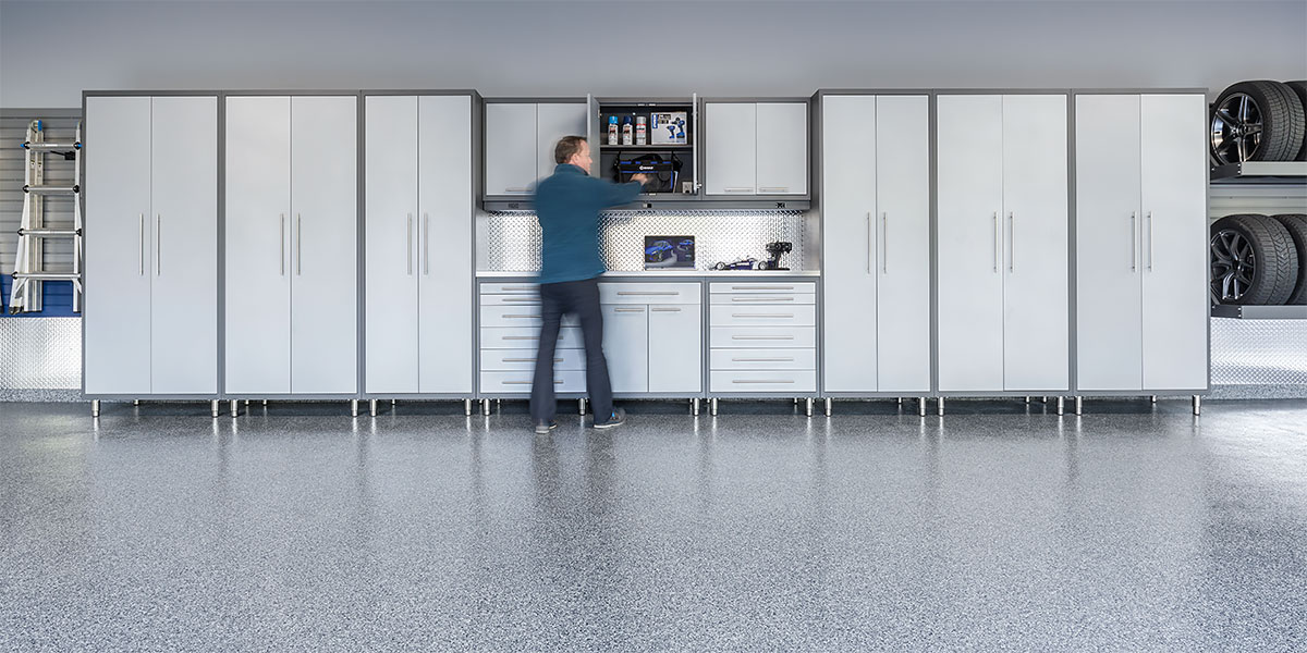 xcabinetry-gl-premium-01.jpg.pagespeed.ic.5kzMScY--g