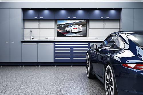 xcabinetry-neos-elite.jpg.pagespeed.ic.W25hKzZzzQ