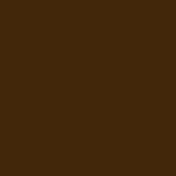 Musket brown