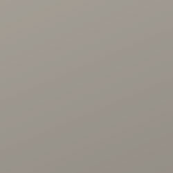 Sandstone