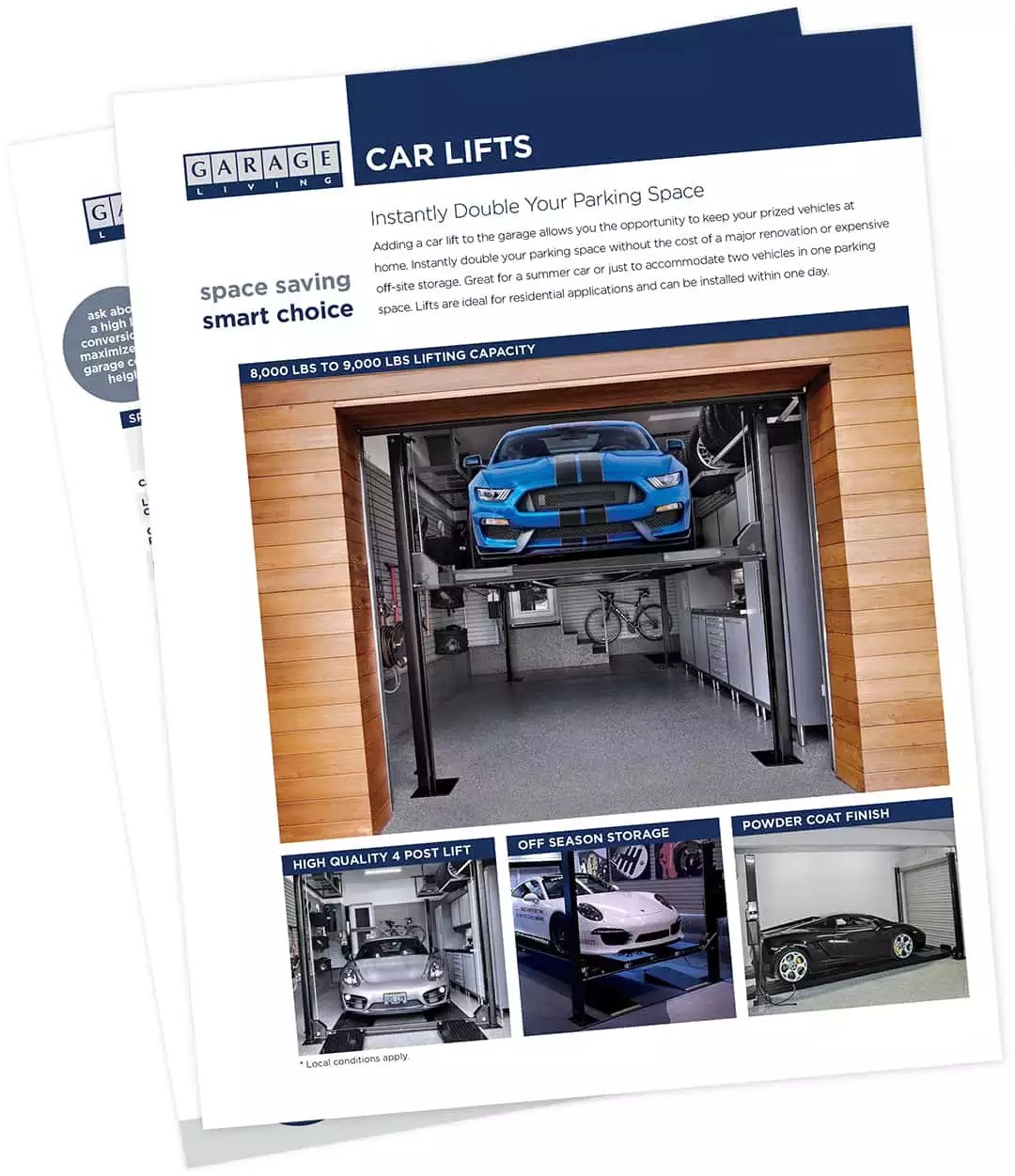 xcar-lifts-download.jpg.pagespeed.ic.Zg3mnjihQ1