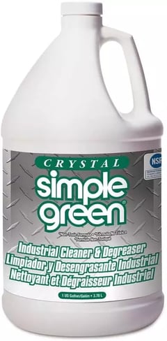 xcyrstal-simple-green-gareage-floor-cleaner.jpg.pagespeed.ic.dLR4V6GnKR