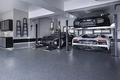 xdouble-car-lift-garage-thumb.jpg.pagespeed.ic.1mlqCRIL8V