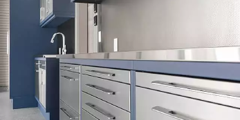 xgarage-cabinetry-1x1.jpg.pagespeed.ic.fjn2-OwEys-1