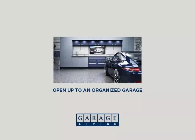 xgarage-living-idea-book.jpg.pagespeed.ic.l8-yQzf6I7 (2)