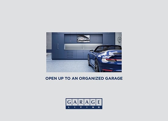 xgarage-living-idea-book.jpg.pagespeed.ic.l8-yQzf6I7