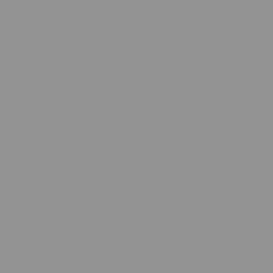 Gunmetal Custom Steel by Garage Living