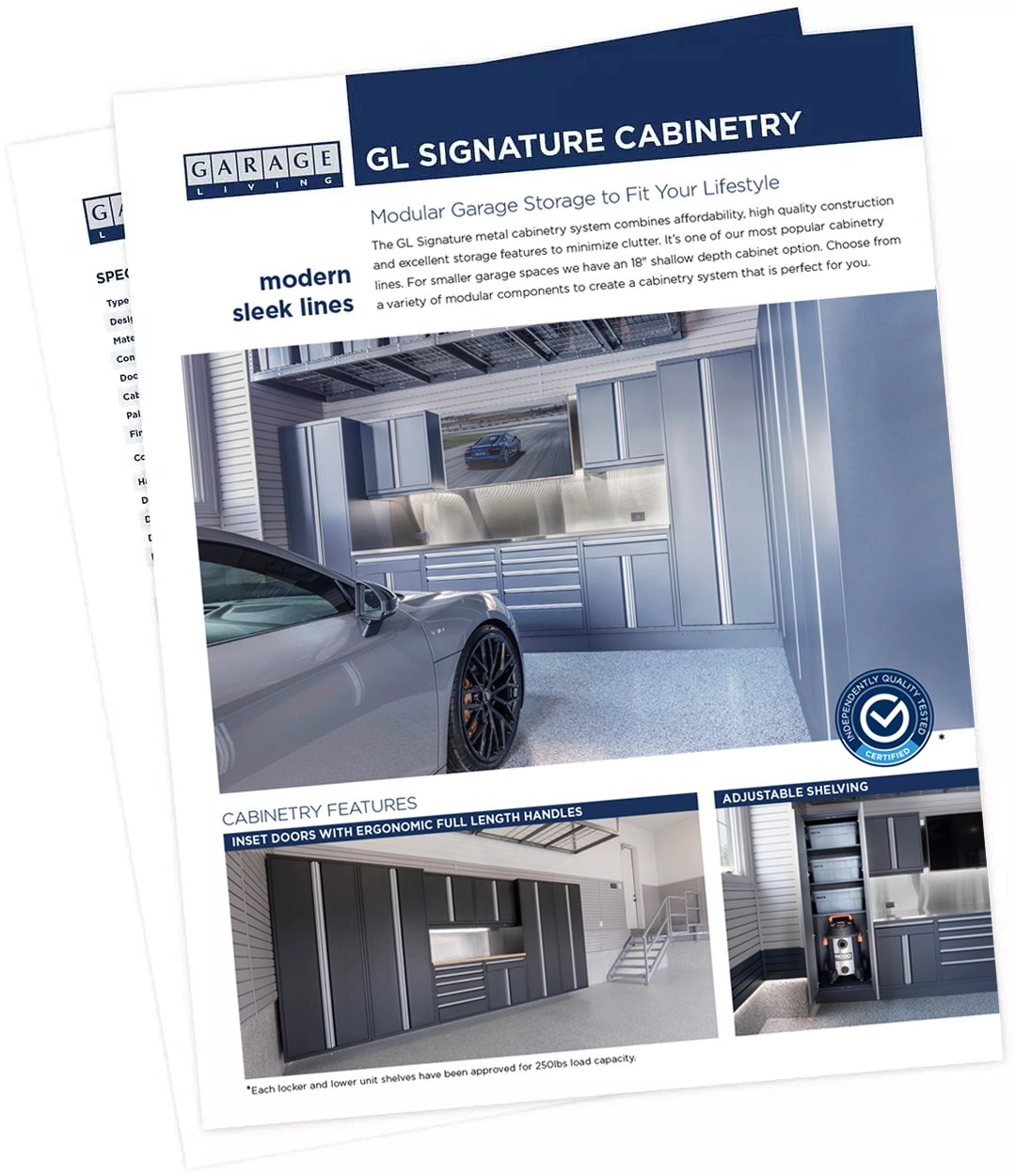 xgl-signature-cabinetry-042921.jpg.pagespeed.ic.xbne3RAPVH-2
