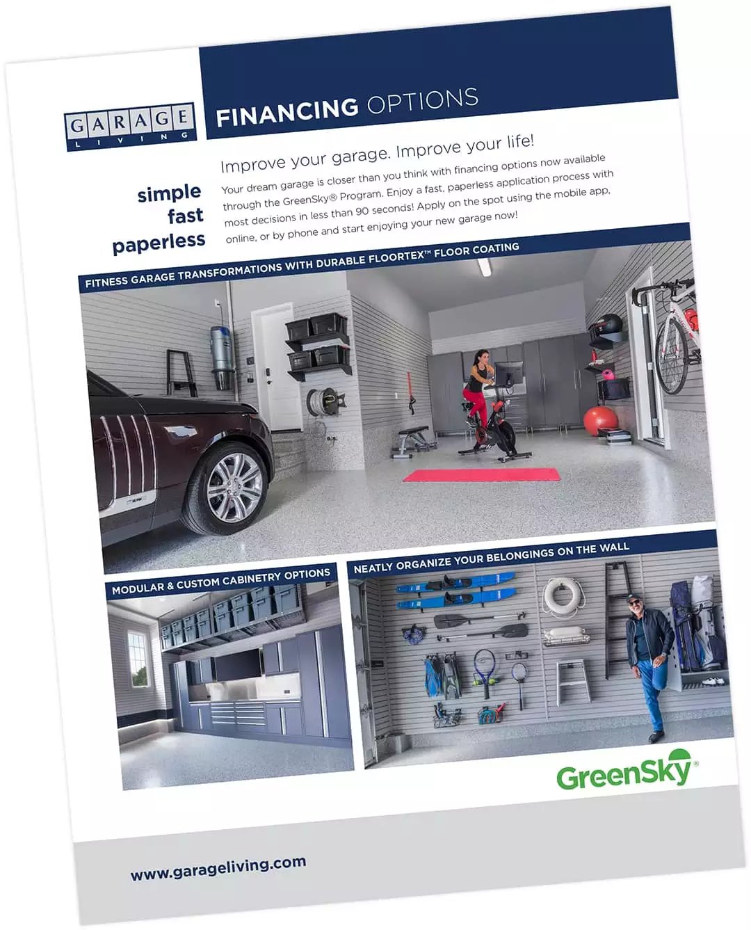 xgreensky-brochure.jpg.pagespeed.ic.CBKE7NQev9