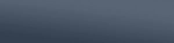 xharbor_blue_trim.jpg.pagespeed.ic.7co7IYiko_