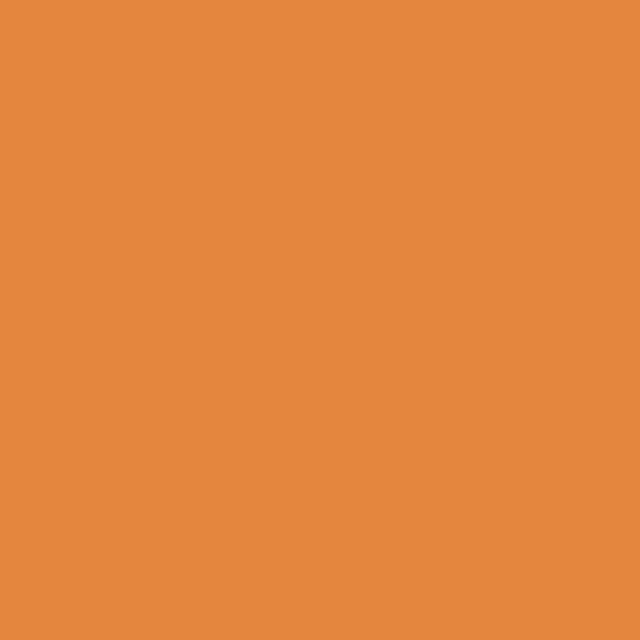 hayley orange - Rally Cabinetry - by Garage Living
