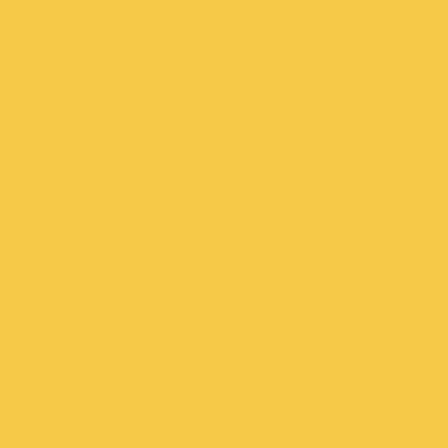 xhayley-yellow.jpg.pagespeed.ic.3Qdpb2FBKO