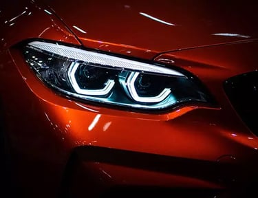 xheadlight-red-car.jpg.pagespeed.ic.a_pBH2s1tw