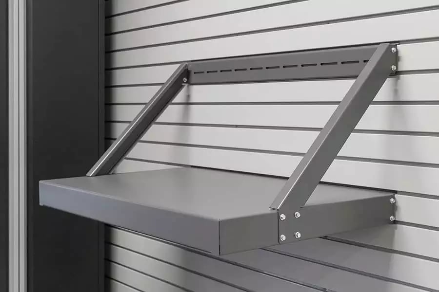 xheavy-duty-garage-shelf.jpg.pagespeed.ic.KyE1mm8KuN