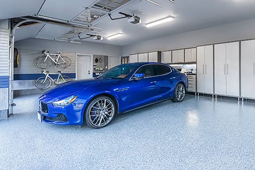 xhome_entryway-garage.jpg.pagespeed.ic.RJT8yW3hC-